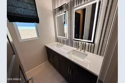 21315 N 59th Terrace, Phoenix, AZ 85054 - Photo 6