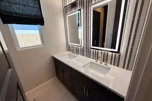 21315 N 59th Ter, Phoenix, AZ 85054 - Photo 6
