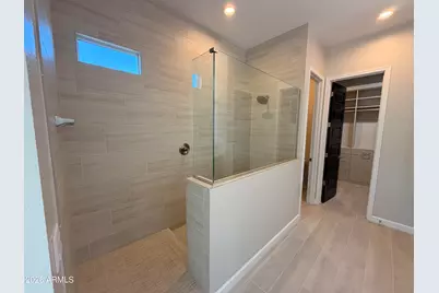 21315 N 59th Terrace, Phoenix, AZ 85054 - Photo 22