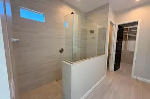 21315 N 59th Ter, Phoenix, AZ 85054 - Photo 22