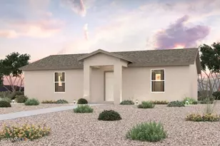 10063 W Mendell Cir, Arizona City, AZ 85123 - Photo 1