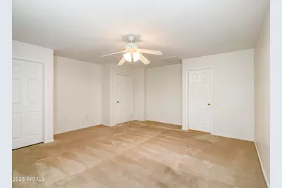 34901 N 30th Drive, Phoenix, AZ 85086 - Photo 8