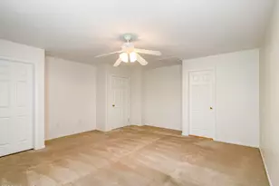 34901 N 30th Dr, Phoenix, AZ 85086 - Photo 8