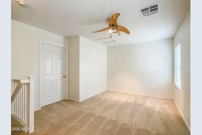 34901 N 30th Drive, Phoenix, AZ 85086 - Photo 6