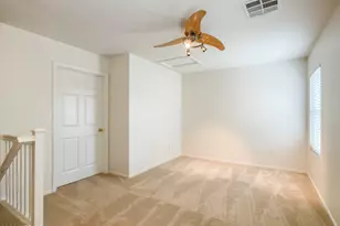 34901 N 30th Dr, Phoenix, AZ 85086 - Photo 6