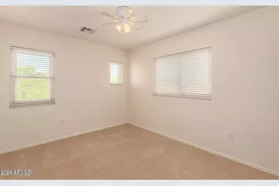 34901 N 30th Drive, Phoenix, AZ 85086 - Photo 26