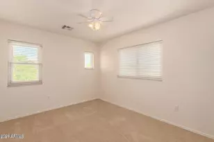 34901 N 30th Dr, Phoenix, AZ 85086 - Photo 26