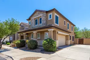 34901 N 30th Dr, Phoenix, AZ 85086 - Photo 1