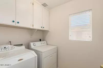 34901 N 30th Drive, Phoenix, AZ 85086 - Photo 28
