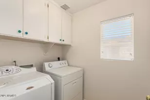 34901 N 30th Dr, Phoenix, AZ 85086 - Photo 28