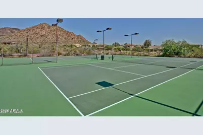 34901 N 30th Drive, Phoenix, AZ 85086 - Photo 32