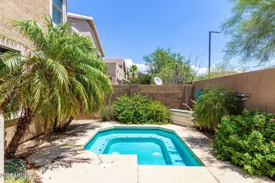 34901 N 30th Drive, Phoenix, AZ 85086 - Photo 30