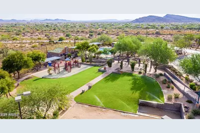 34901 N 30th Drive, Phoenix, AZ 85086 - Photo 36