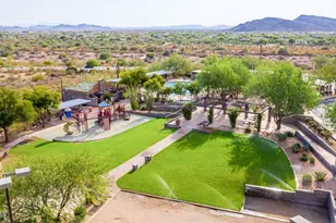 34901 N 30th Dr, Phoenix, AZ 85086 - Photo 36