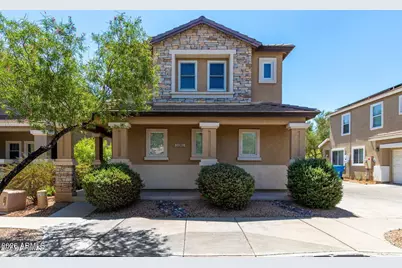34901 N 30th Drive, Phoenix, AZ 85086 - Photo 2