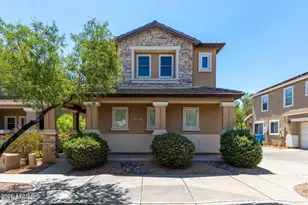34901 N 30th Dr, Phoenix, AZ 85086 - Photo 2