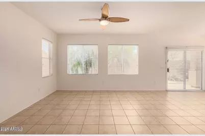 34901 N 30th Drive, Phoenix, AZ 85086 - Photo 10