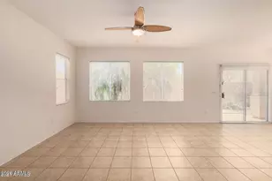 34901 N 30th Dr, Phoenix, AZ 85086 - Photo 10