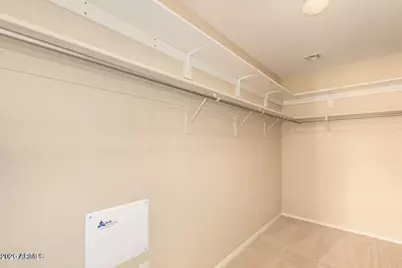 34901 N 30th Drive, Phoenix, AZ 85086 - Photo 24