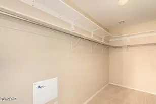 34901 N 30th Dr, Phoenix, AZ 85086 - Photo 24