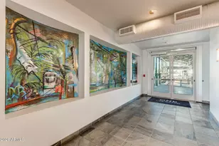 1 E Lexington Ave, Phoenix, AZ 85012 - Photo 64