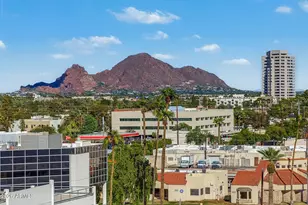 1 E Lexington Ave, Phoenix, AZ 85012 - Photo 8