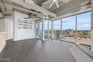 1 E Lexington Ave, Phoenix, AZ 85012 - Photo 1