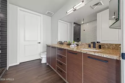 1 E Lexington Avenue #503, Phoenix, AZ 85012 - Photo 10