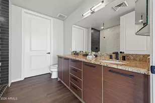 1 E Lexington Ave, Phoenix, AZ 85012 - Photo 10