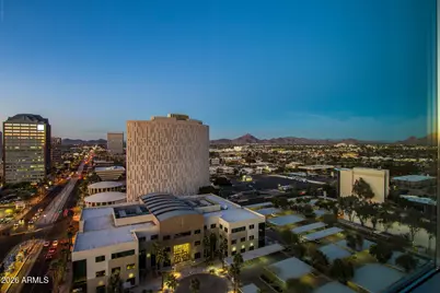1 E Lexington Avenue #503, Phoenix, AZ 85012 - Photo 48