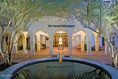 1 E Lexington Avenue #503, Phoenix, AZ 85012 - Photo 24
