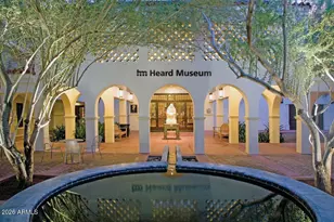 1 E Lexington Ave, Phoenix, AZ 85012 - Photo 24