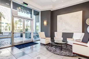 1 E Lexington Ave, Phoenix, AZ 85012 - Photo 4