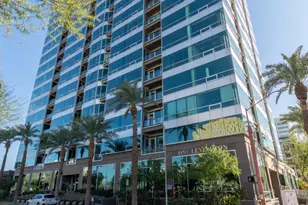 1 E Lexington Ave, Phoenix, AZ 85012 - Photo 72