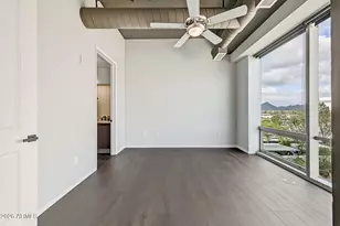 1 E Lexington Ave, Phoenix, AZ 85012 - Photo 34
