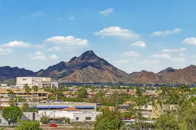 1 E Lexington Avenue #503, Phoenix, AZ 85012 - Photo 44