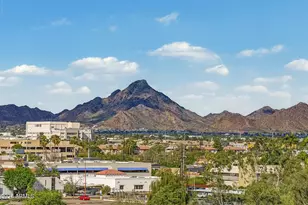 1 E Lexington Ave, Phoenix, AZ 85012 - Photo 44