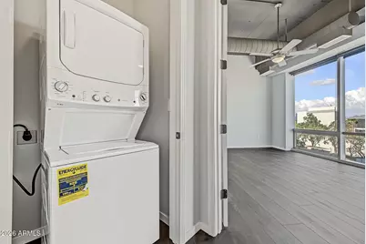 1 E Lexington Avenue #503, Phoenix, AZ 85012 - Photo 42
