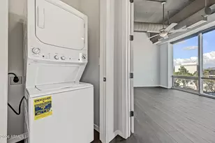1 E Lexington Ave, Phoenix, AZ 85012 - Photo 42