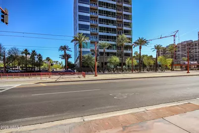 1 E Lexington Avenue #503, Phoenix, AZ 85012 - Photo 60