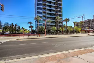 1 E Lexington Ave, Phoenix, AZ 85012 - Photo 60