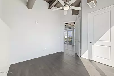1 E Lexington Avenue #503, Phoenix, AZ 85012 - Photo 40