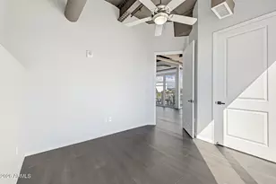 1 E Lexington Ave, Phoenix, AZ 85012 - Photo 40