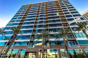 1 E Lexington Ave, Phoenix, AZ 85012 - Photo 62