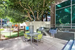 1 E Lexington Ave, Phoenix, AZ 85012 - Photo 14