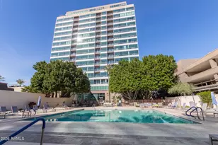 1 E Lexington Ave, Phoenix, AZ 85012 - Photo 68