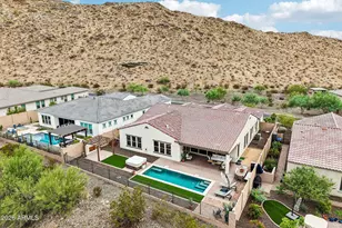 3448 W Morgan Ivy Ln, Phoenix, AZ 85045 - Photo 60