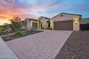 3448 W Morgan Ivy Ln, Phoenix, AZ 85045 - Photo 2