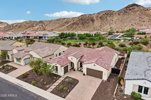 3448 W Morgan Ivy Ln, Phoenix, AZ 85045 - Photo 56
