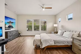 3448 W Morgan Ivy Ln, Phoenix, AZ 85045 - Photo 22